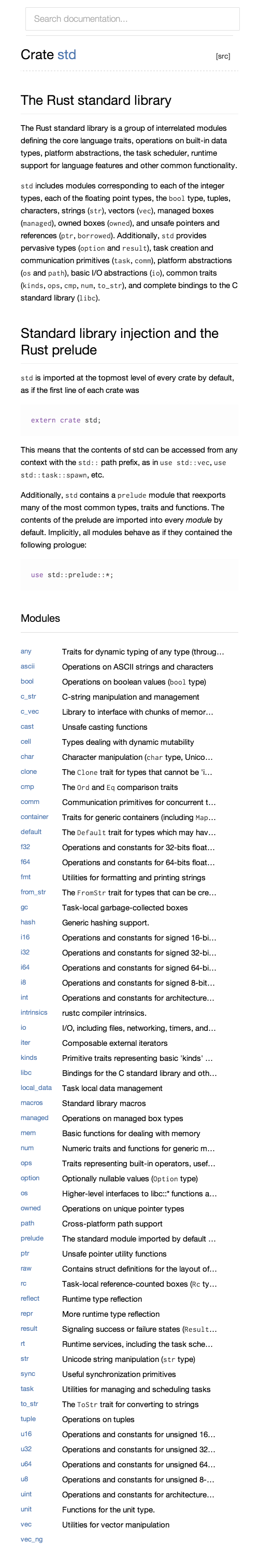 screencapture-localhost-8000-doc-std-index-html