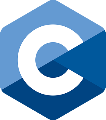 c_language