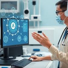 Best AI tools to reduce admin work in ...
