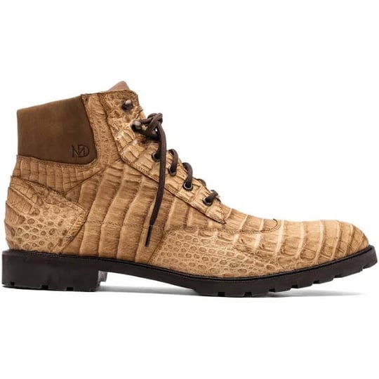 marco-di-milano-leoni-mens-shoes-oil-orix-genuine-caiman-crocodile-rugged-boots-mdm1089-1