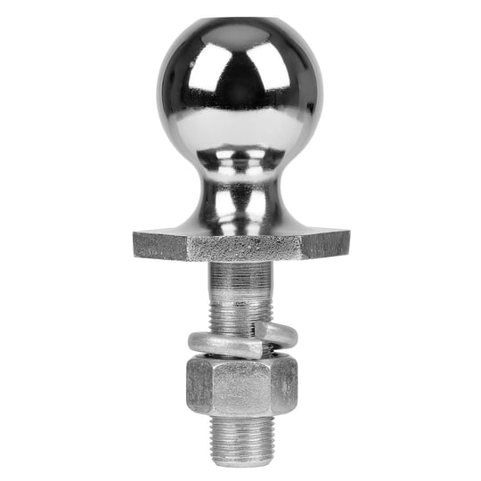 reese-towpower-hitch-ball-1