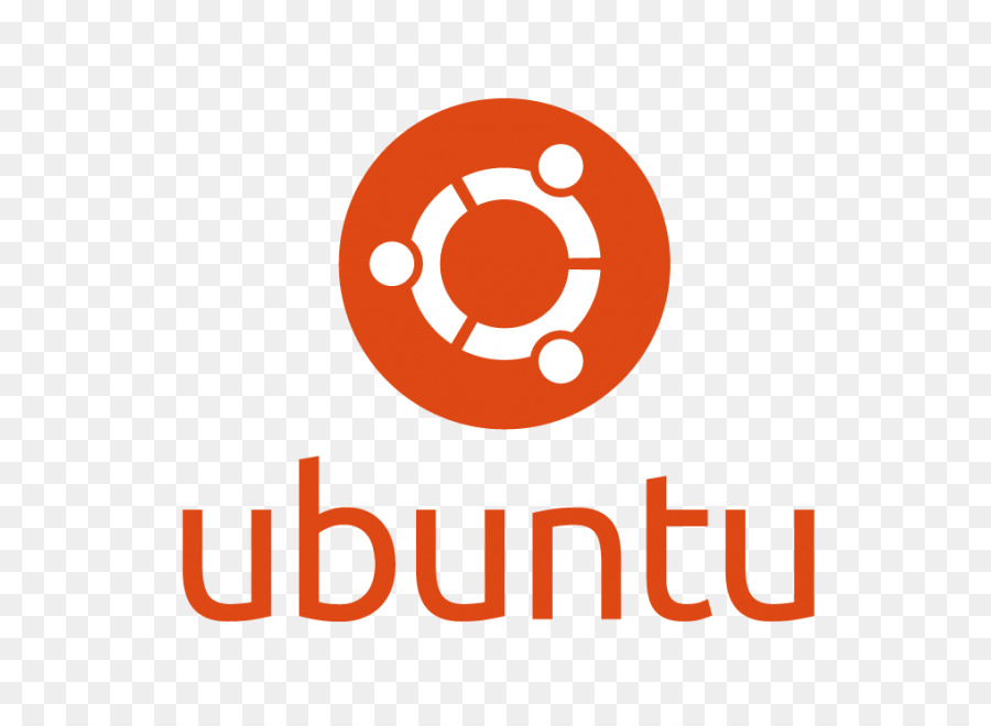 Ubuntu