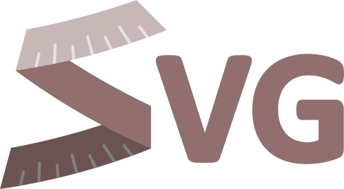 Lean-SVG
