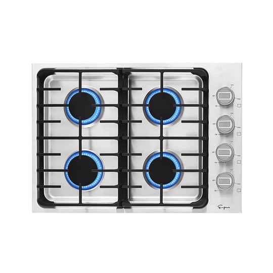 empava-gas-stove-30-in-4-burners-stainless-steel-gas-cooktop-1