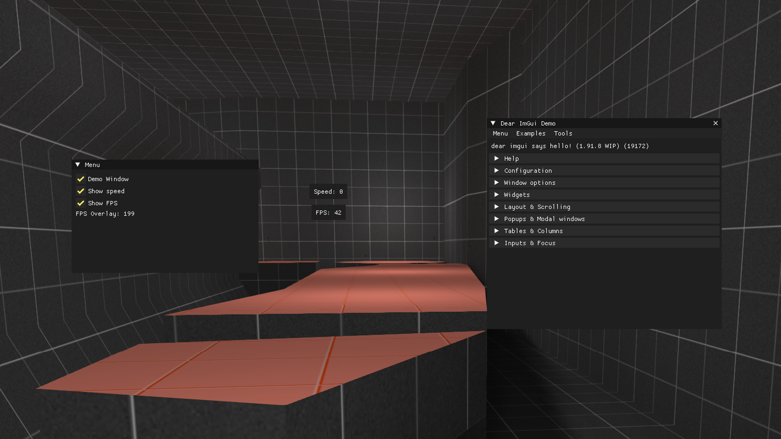 GitHub - exp1007/Speedrun-Overlay · GitHub