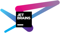 jetbrains.png