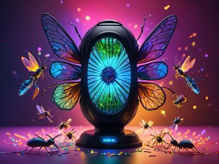 Bug-Zapper-3