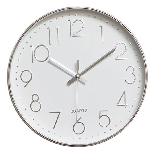 jomparis-modern-12-battery-operated-silent-non-ticking-wall-clock-digital-quiet-sweep-office-1