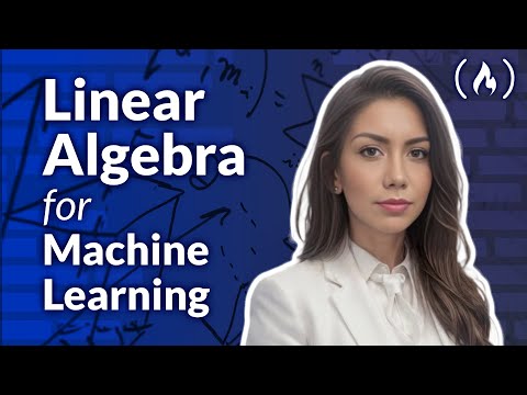 Linear Algebra