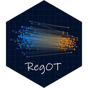 regot