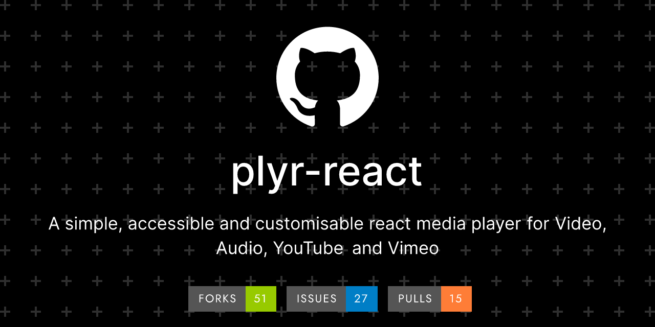 plyr-react