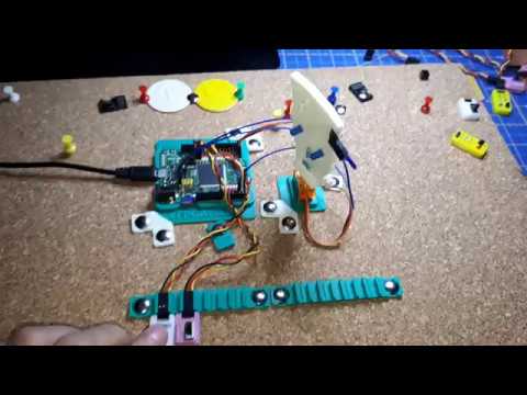 Click to see the youtube video