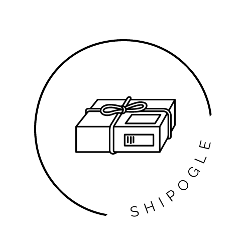 shipogle-Logo.png