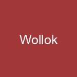 Wollok