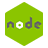 nodejs