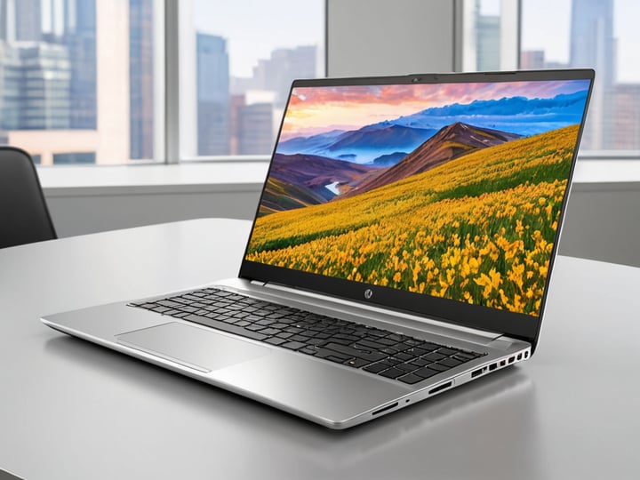 HP-15-Laptop-6