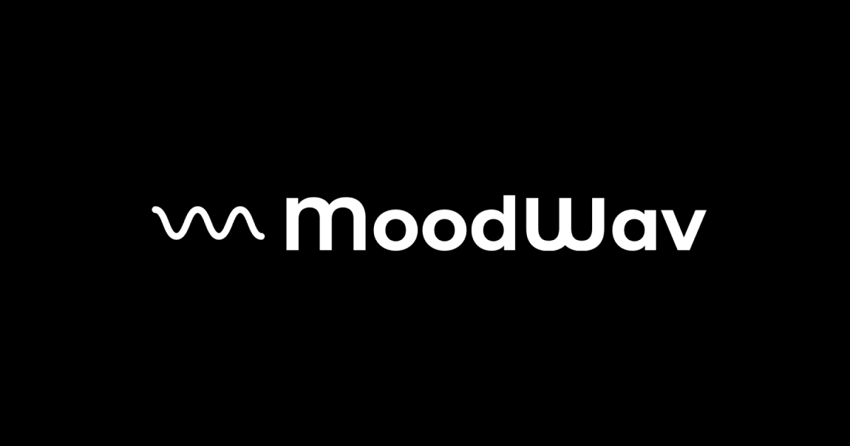 MoodWav