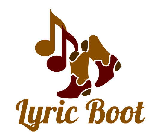 Lyric Boot