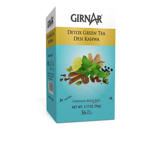 girnar-detox-green-tea-desi-kahwa-36-tea-bags-90-gm-1