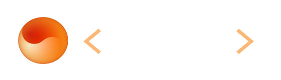 Sciter.JS