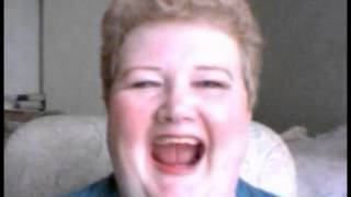 Dare to Dream, Prepare to Die