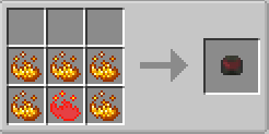 EmberHead