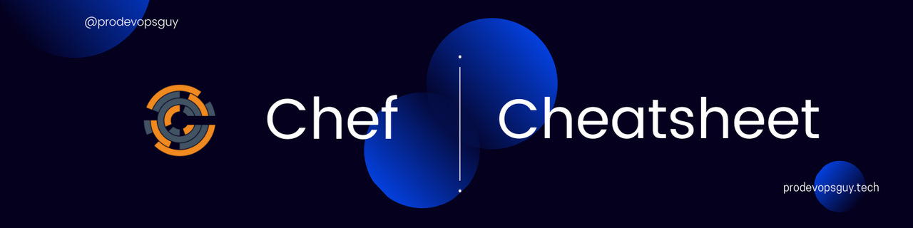 chef-cheat.png