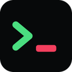pwn.watch logo