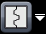 Hangar Toolbar Button