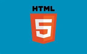 html5