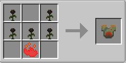 DemonicChest