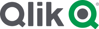 Qlik logo