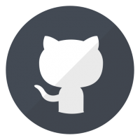 Github