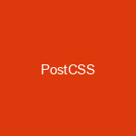 PostCSS