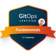 GitOps Fundamentals