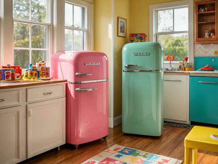 Crosley-Refrigerator-4