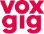 Voxgig