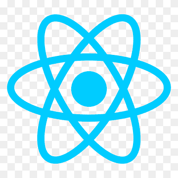 ReactJS