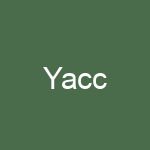 Yacc