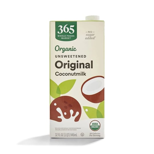 365-by-whole-foods-market-organic-unsweet-original-coconut-milk-32-fl-oz-1