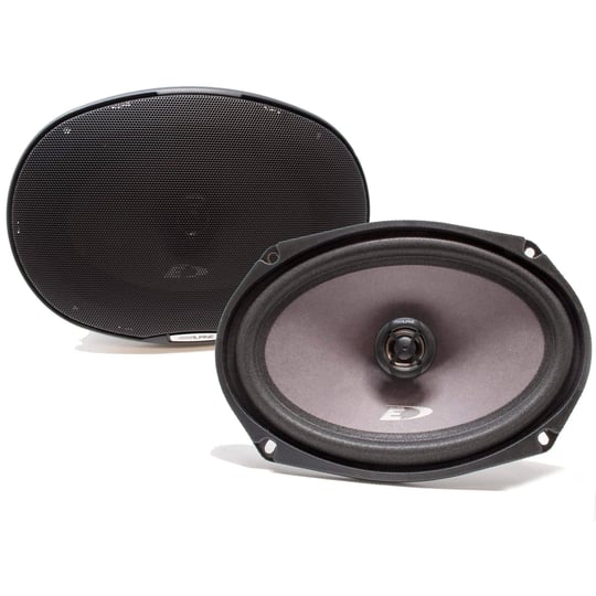 alpine-sxe-6926s-6x9-2-way-coaxial-car-speakers-1