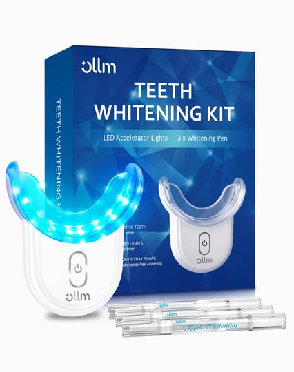 ollm-teeth-whitening-kit-gel-pen-strips-hydrogen-carbamide-peroxide-for-sensitive-teeth-gum-braces-c-1