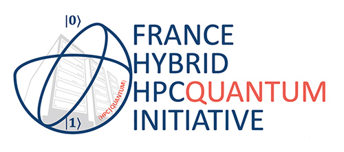 HQI logo