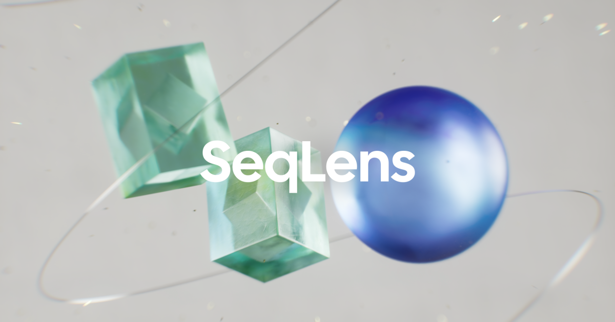SeqLens