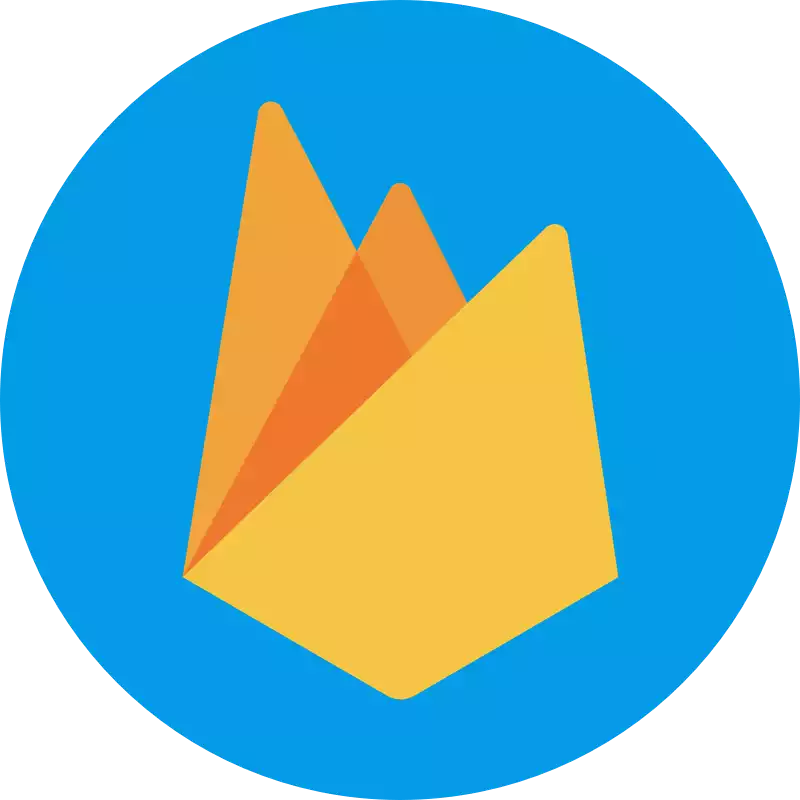 Firebase