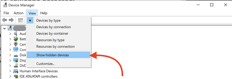 Show Xbox 360 Controllers
