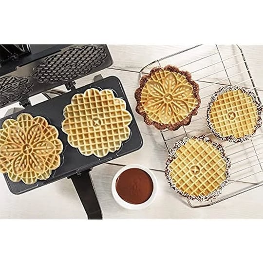 cucina-pro-pizzelle-maker-non-stick-electric-pizzelle-baker-press-makes-two-5-inch-cookies-at-once-r-1