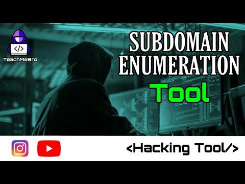 Tool Working Demo