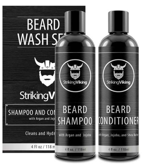 beard-shampoo-and-beard-conditioner-for-men-all-natural-beard-wash-set-cleanse-softens-conditions-wi-1