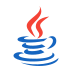 Java logo